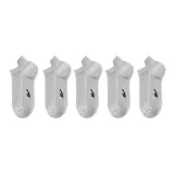 5 пар (Серый 5)