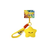 Плюшевый [Улыбка] Звезды