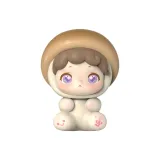 Подтвержденная версия - Гриб Singer (Распакованный)