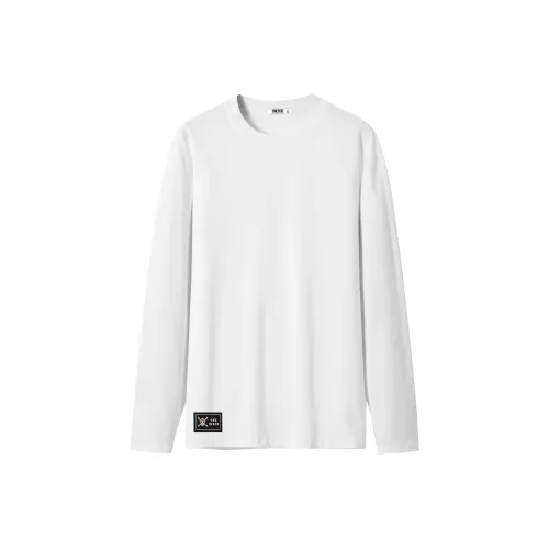 Ван-Пис Унисекс Футболки