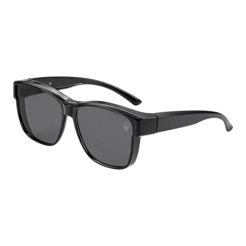 Maserati TR90 Butterfly Солнцезащитные очки Унисекс