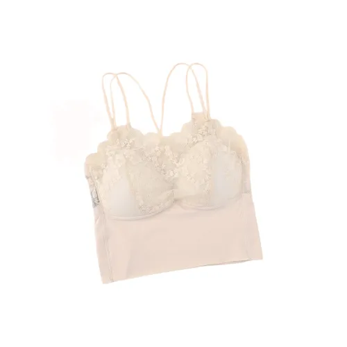 GOYN Женские Камисоли