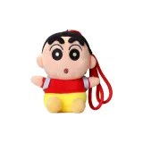 Рюкзак Shinchan Брелок