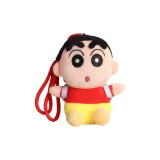 Карандашный Шин-чан, Рюкзак-Подвеска