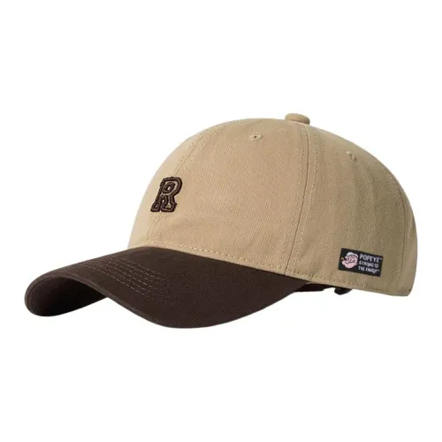 POPEYE Хлопковые кепки унисекс