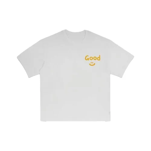 ZHEYUAN Унисекс Футболки