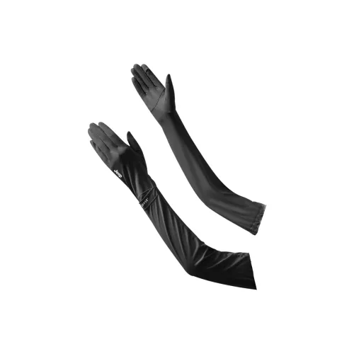 JEEP Полиэстер Охлаждающие рукава Унисекс