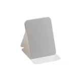 Зеркало  
Большой Рекомендуемый размер Экрю (23,5 см * 18 см)