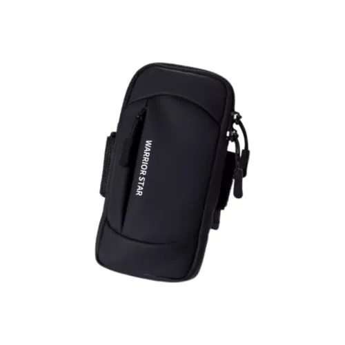 Warrior ПУ (полиуретан) Чехол для телефона Унисекс Многоцветный