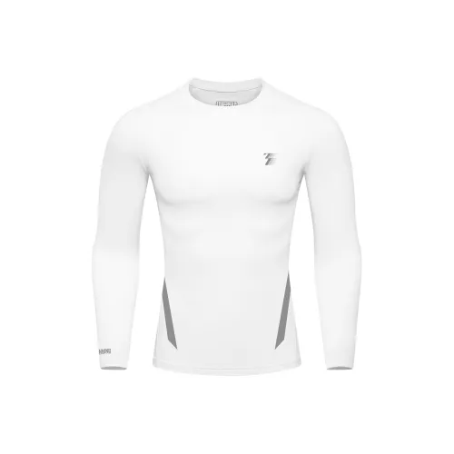 361° Унисекс Фитнес Одежда