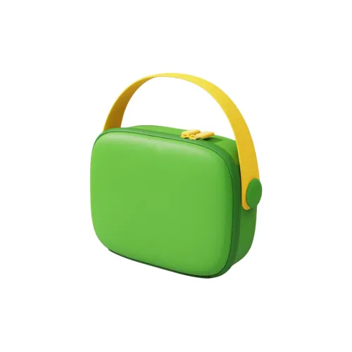 Gentle welcome Макияж и дорожные косметички унисекс