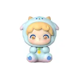 Подтвержденная версия - Овца Tailor (Распакованный)