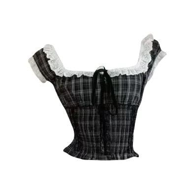 ARIADNAW STUDIO Цвет изображения Женские Рубашки