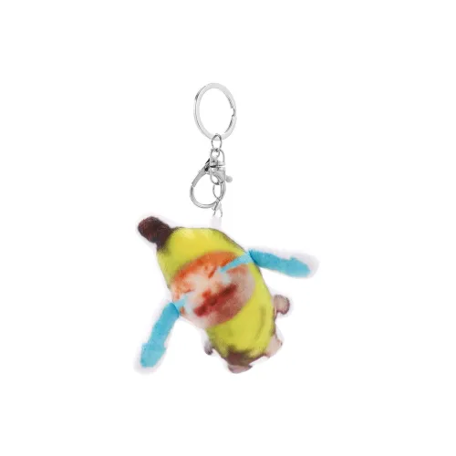 ZANC Сплав Подвески Унисекс