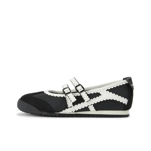 TOOMANYSHOES Женские туфли Мэри Джейн