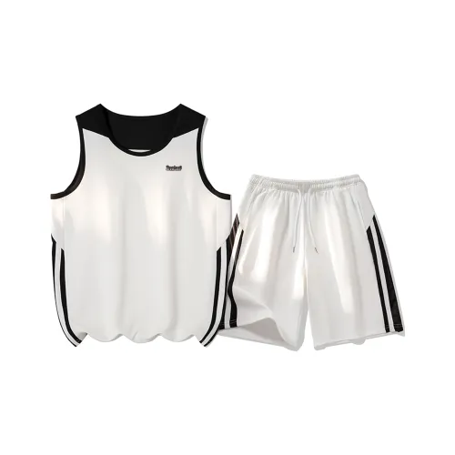 GRAMICA Повседневная спортивная одежда унисекс