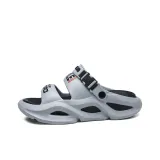 Вулканический серый (2456-1) Да Чанг