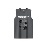 Темно-серый