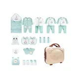 Всесезонный, 25 шт