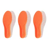 Апельсин [3 шт]