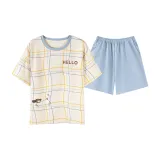 2270 Клетчатый