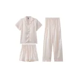 Камелия YR1035