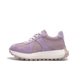 Фиолетовый