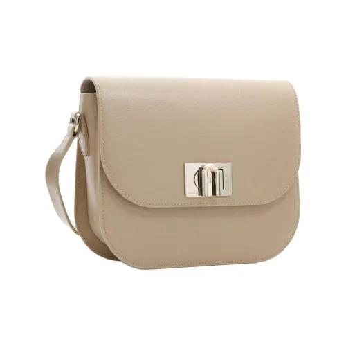 Furla Сумки через плечо Женские