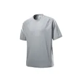 Облачный серый