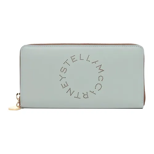 STELLA MCCARTNEY Женские кошельки