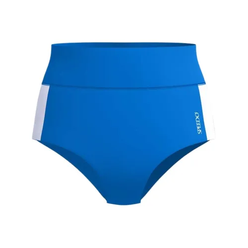 Speedo Женские Плавки