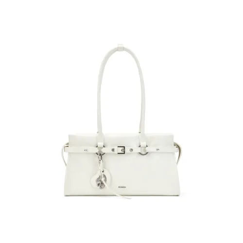 MCMIKO Сумки Cool White Женские