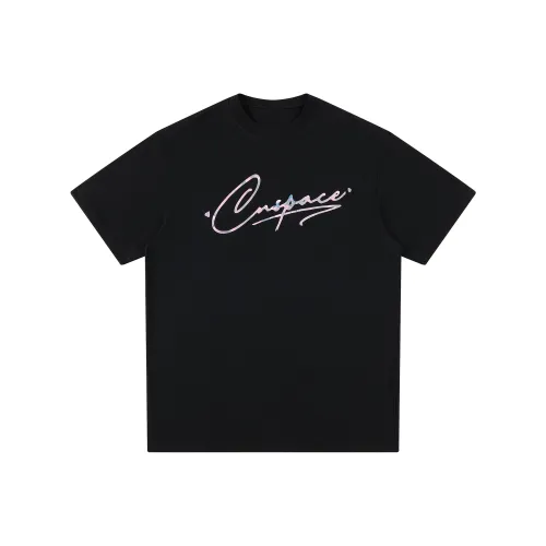 ZHONGGUOHANGTIAN Heaven Official's Collection T-Shirt Унисекс