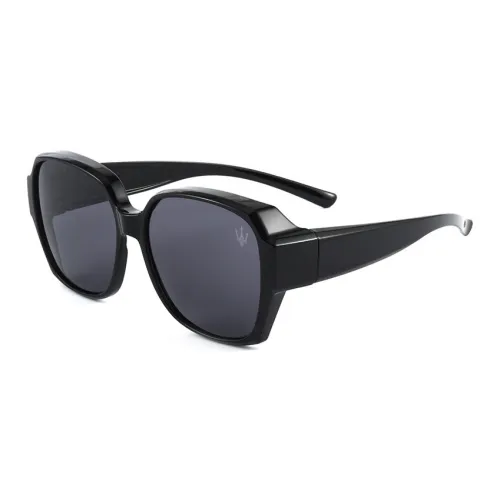 Maserati Солнцезащитные очки Унисекс