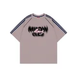 Коралловый Фиолетовый