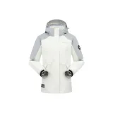 Шалфей Зеленый Туманный Зеленый