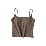 Длинный какао