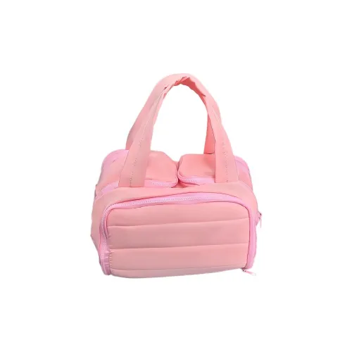 Gentle Welcome Косметичка и Сумка для туалетных принадлежностей Унисекс