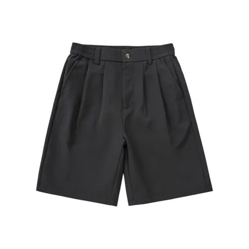 Go It Alone Повседневные шорты унисекс