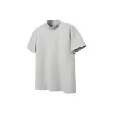 Светло-серый