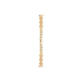 Розовое золото