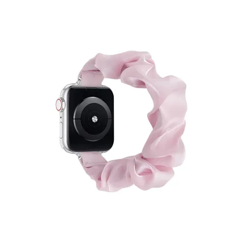 KVZUVUU Ремешок Apple Совместимость Металл IwatchS11 S10 S9 S8 S7 SE Ultra2 123 мм