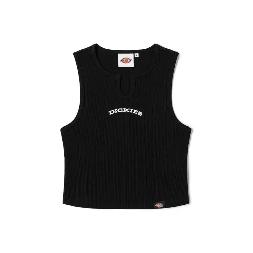 Dickies Женские Футболки