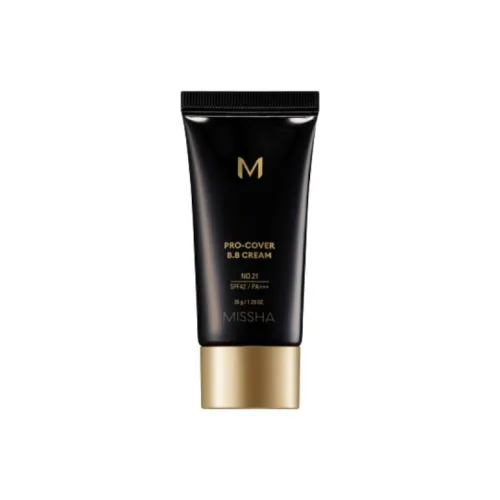 MISSHA BB / CC Крем Женские
