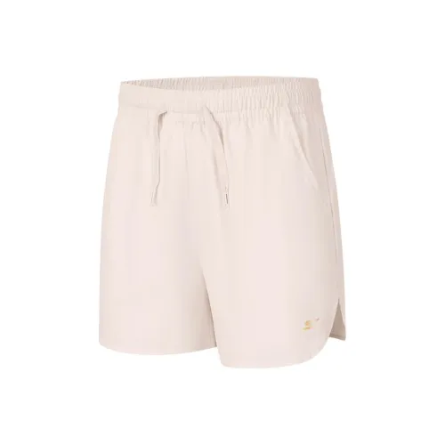 Skechers Kids Шорты Подростки Peony Light Pink