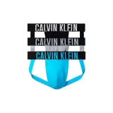 3 шт (Черный + Серый + Синий)