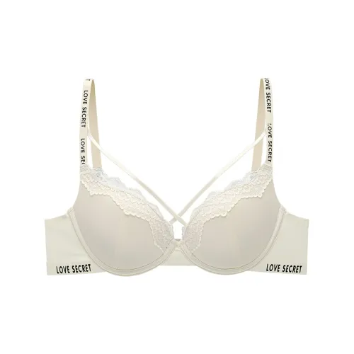 David Женские Бюстгальтеры