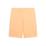 Абрикосовый