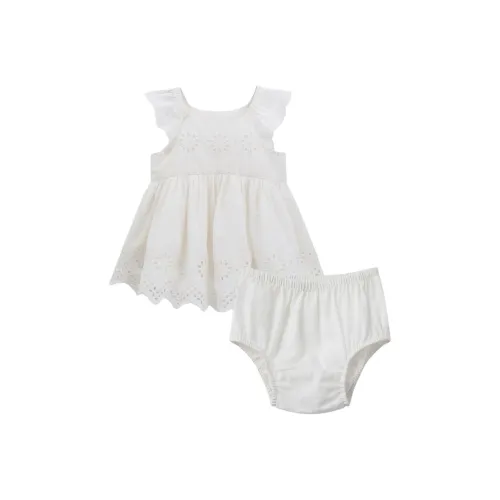 Комплект для малышей и детей дошкольного возраста GAP с юбкой 2 предмета