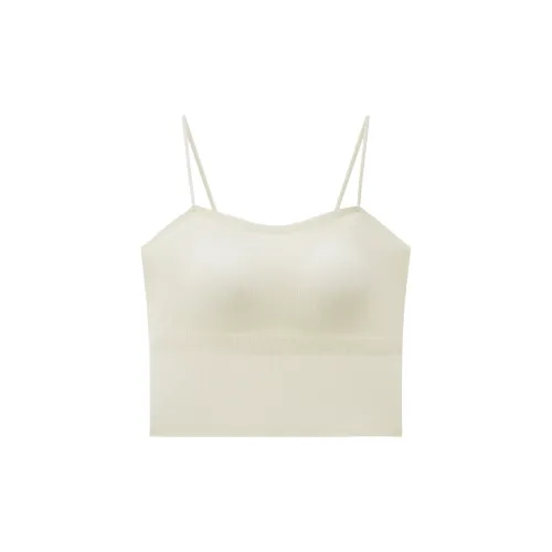 Бюстгальтер The Temptation Of The Muse Женские